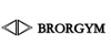 BRORGYM(ブロールジム)