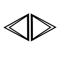 BRORGYM(ブロールジム)